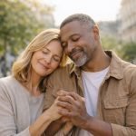 How to Help Your Partner Heal (Without Being Their Therapist)