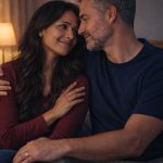 Healing Anxious Attachment: The Outer Skills That Create Secure Love