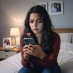 Understanding Anxious Attachment and Why It Shows Up in Love