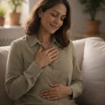 Healing Anxious Attachment From the Inside Out: The Inner Work