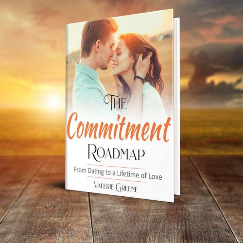 Commitment Roadmap eBook