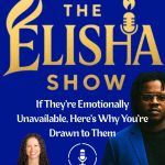 Breaking the Cycle: From “Situationships” to Soul-Shaking Love