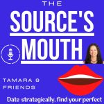 How to Date Strategically, Find Your Match, and Inspire Them to Commit