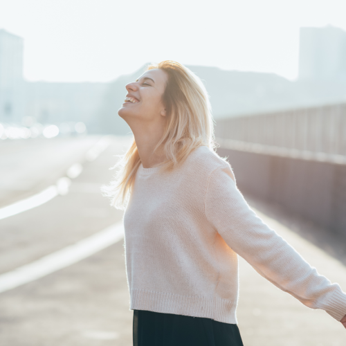 12 Session Coaching Package