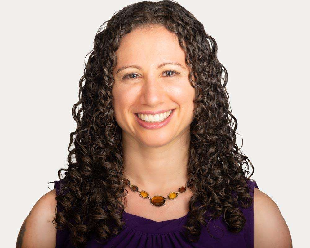 Valerie Greene, Relationship Coach