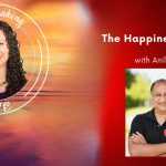 The Happiness Formula