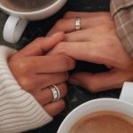 How Do You Tell If Your Partner Is The One To Marry?